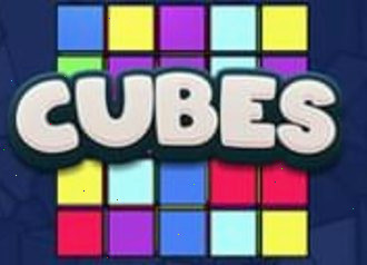Cubes слот казино Олимп